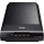 Skaner Epson Perfection V550 Photo
